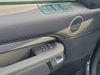 LAND ROVER Discovery Dynamic SE