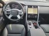 LAND ROVER Discovery Dynamic SE