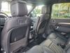 LAND ROVER Discovery Dynamic SE