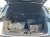 LAND ROVER Range Rover Evoque S