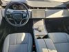 LAND ROVER Range Rover Evoque S
