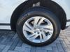 LAND ROVER Range Rover Evoque S