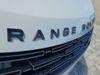 LAND ROVER Range Rover Evoque S