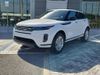 LAND ROVER Range Rover Evoque S