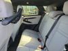 LAND ROVER Range Rover Evoque S