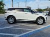 LAND ROVER Range Rover Evoque S