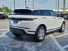 LAND ROVER Range Rover Evoque S