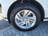 LAND ROVER Range Rover Evoque S