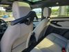 LAND ROVER Range Rover Evoque S