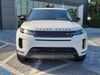 LAND ROVER Range Rover Evoque S