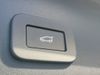 LAND ROVER Range Rover Evoque S
