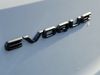 LAND ROVER Range Rover Evoque S