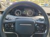 LAND ROVER Range Rover Evoque S