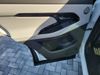 LAND ROVER Range Rover Evoque S
