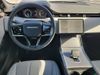 LAND ROVER Range Rover Evoque S