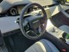LAND ROVER Range Rover Evoque S