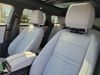 LAND ROVER Range Rover Evoque S