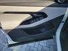 LAND ROVER Range Rover Evoque S