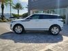 LAND ROVER Range Rover Evoque S