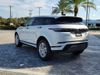 LAND ROVER Range Rover Evoque S