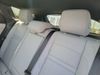 LAND ROVER Range Rover Evoque S