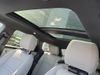 LAND ROVER Range Rover Evoque S