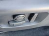 LAND ROVER Range Rover Evoque S