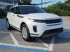 LAND ROVER Range Rover Evoque S