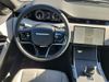 LAND ROVER Range Rover Evoque S
