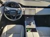 LAND ROVER Range Rover Evoque S