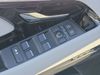 LAND ROVER Range Rover Evoque S