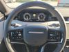 LAND ROVER Range Rover Evoque S