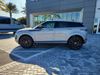 LAND ROVER Range Rover Evoque S