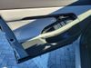 LAND ROVER Range Rover Evoque S