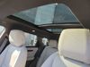 LAND ROVER Range Rover Evoque S