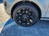 LAND ROVER Range Rover Evoque S