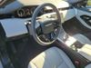 LAND ROVER Range Rover Evoque S