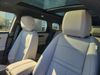 LAND ROVER Range Rover Evoque S