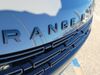 LAND ROVER Range Rover Evoque S