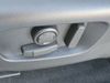 LAND ROVER Range Rover Evoque S