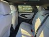 LAND ROVER Range Rover Evoque S