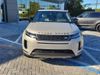 LAND ROVER Range Rover Evoque S