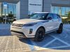 LAND ROVER Range Rover Evoque S