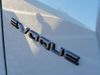 LAND ROVER Range Rover Evoque S