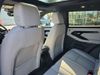 LAND ROVER Range Rover Evoque S