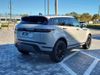 LAND ROVER Range Rover Evoque S