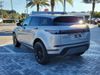 LAND ROVER Range Rover Evoque S