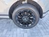 LAND ROVER Range Rover Evoque S
