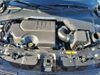 LAND ROVER Range Rover Evoque S