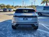 LAND ROVER Range Rover Evoque S